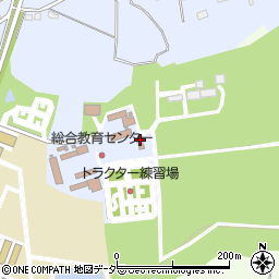 埼玉県熊谷市御正新田1406周辺の地図