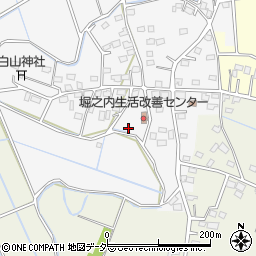 茨城県猿島郡五霞町小手指1248-1周辺の地図