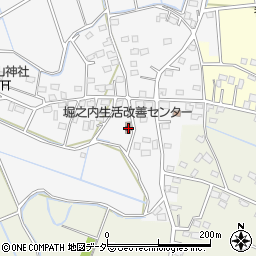 茨城県猿島郡五霞町小手指1242周辺の地図