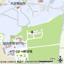 埼玉県熊谷市御正新田1015周辺の地図