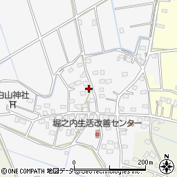 茨城県猿島郡五霞町小手指1182-1周辺の地図