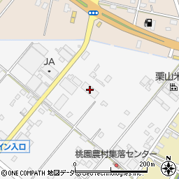 昭和建設周辺の地図