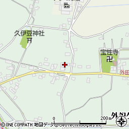 山崎自動車工業周辺の地図