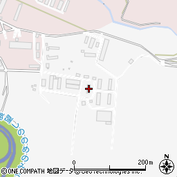 長野県塩尻市片丘10923周辺の地図