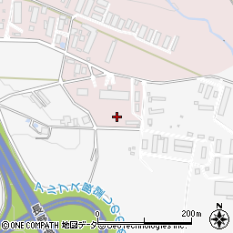 長野県塩尻市片丘10931周辺の地図