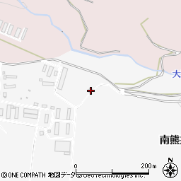 長野県塩尻市片丘11006周辺の地図
