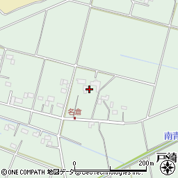 埼玉県加須市戸崎1132周辺の地図