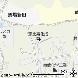 茨城県常総市鴻野山1349周辺の地図