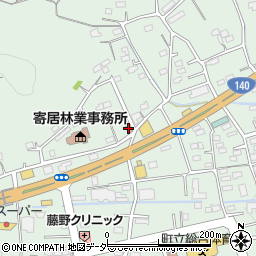 菅原公会堂周辺の地図