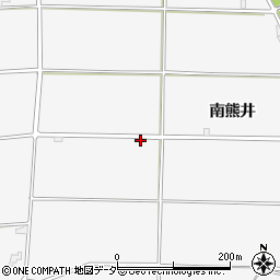 長野県塩尻市片丘10691周辺の地図