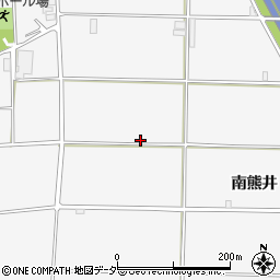 長野県塩尻市片丘10712周辺の地図