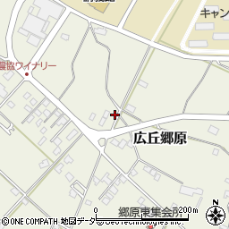 日本スコラ株式会社　環境事業部周辺の地図