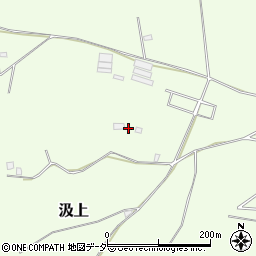 有限会社成城周辺の地図