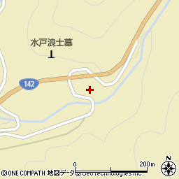 長野県諏訪郡下諏訪町3041周辺の地図