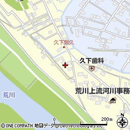 森田住宅設備機器株式会社周辺の地図