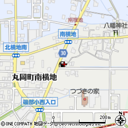 株式会社小寺自動車サービス周辺の地図