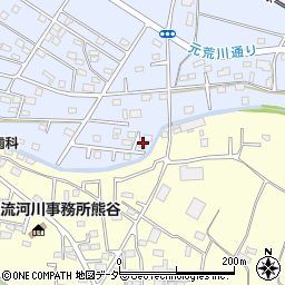 神田電気管理事務所周辺の地図