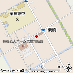田沼歯科医院周辺の地図
