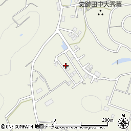 岐阜県高山市江名子町1914周辺の地図