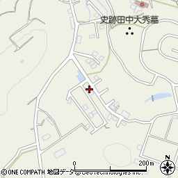 岐阜県高山市江名子町1915周辺の地図