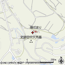 岐阜県高山市江名子町2173周辺の地図