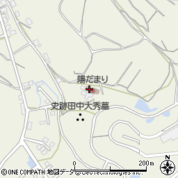 岐阜県高山市江名子町2099周辺の地図
