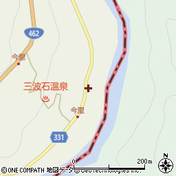 群馬県藤岡市譲原甲-1478周辺の地図