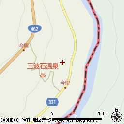 群馬県藤岡市譲原1478周辺の地図