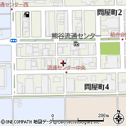 株式会社ヤマソウ 熊谷市 住宅設備販売 の電話番号 住所 地図 マピオン電話帳