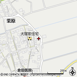 相光株式会社周辺の地図