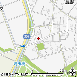 有限会社京北カッター周辺の地図