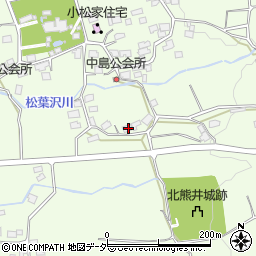 長野県塩尻市片丘8938周辺の地図