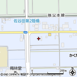 有限会社後藤商会 熊谷市 バイクショップ 自動車ディーラー の電話番号 住所 地図 マピオン電話帳