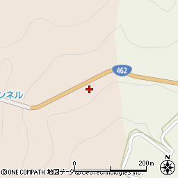 群馬県藤岡市保美濃山1266周辺の地図