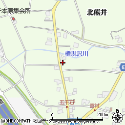 長野県塩尻市片丘7804周辺の地図