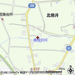 長野県塩尻市片丘7823周辺の地図