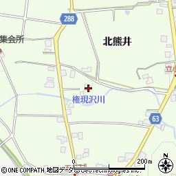 長野県塩尻市片丘7822周辺の地図