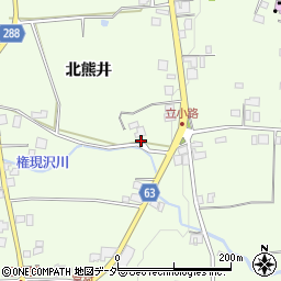 長野県塩尻市片丘7928周辺の地図