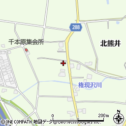 長野県塩尻市片丘7454周辺の地図