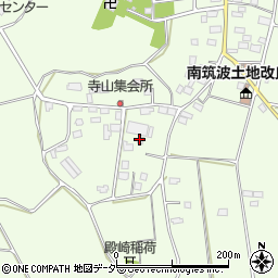 小島自動車周辺の地図