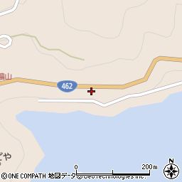 群馬県藤岡市保美濃山1635周辺の地図