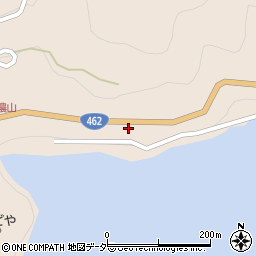 群馬県藤岡市保美濃山1635周辺の地図