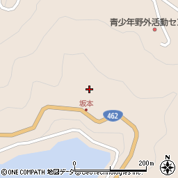 群馬県藤岡市保美濃山1475-2周辺の地図