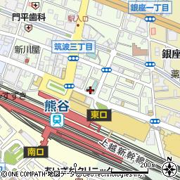 アニメイト 熊谷 熊谷市 書店 の電話番号 住所 地図 マピオン電話帳