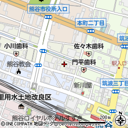 水よし 支店 熊谷市 焼肉 の電話番号 住所 地図 マピオン電話帳