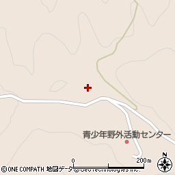 群馬県藤岡市保美濃山2895-193周辺の地図