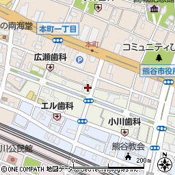 水よし 本店 熊谷市 焼肉 の電話番号 住所 地図 マピオン電話帳