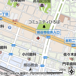 三菱電機ビルテクノサービス株式会社　情報センター周辺の地図