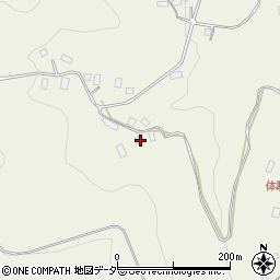 群馬県藤岡市譲原850周辺の地図