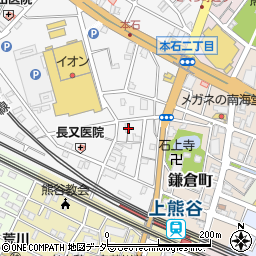 パブパンドラ 熊谷市 居酒屋 バー スナック の電話番号 住所 地図 マピオン電話帳